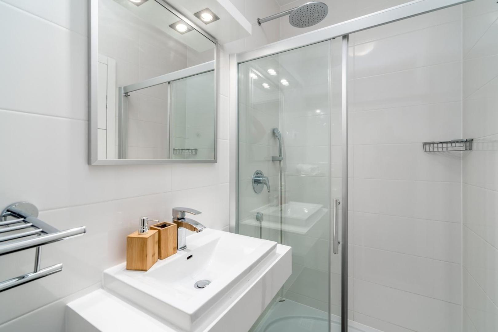 Luxury Villa Lucas With Heated Pool, Whirlpool, Sauna, 14 Pax Podstrana Exterior foto
